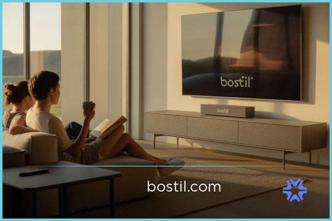 Bostil.com image 2