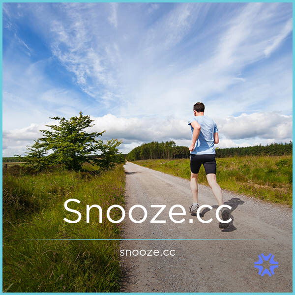 Snooze.cc