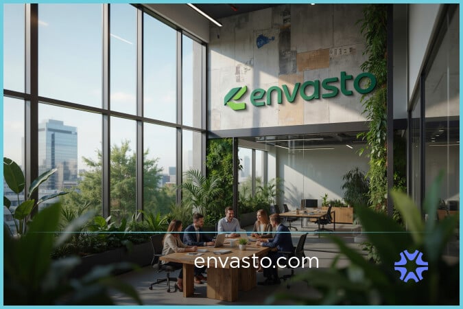 Envasto.com image 2