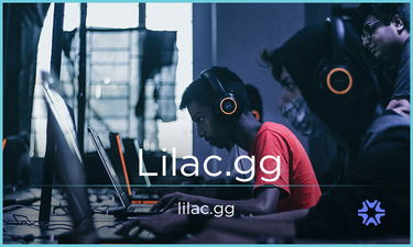 Lilac.gg - buying Cool premium names