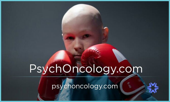 PsychOncology.com