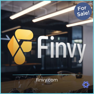 Finvy.com