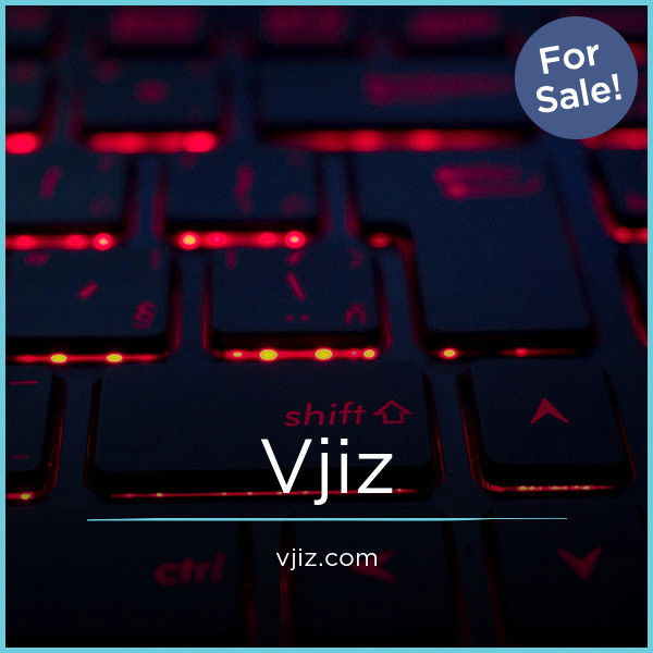 Vjiz.com
