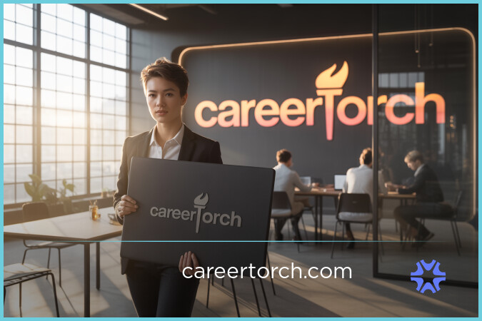 CareerTorch.com — 2