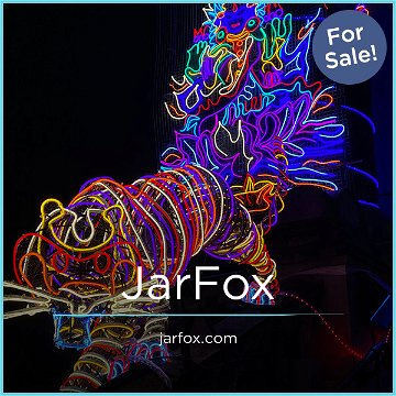 JarFox.com