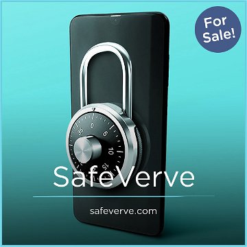 SafeVerve.com
