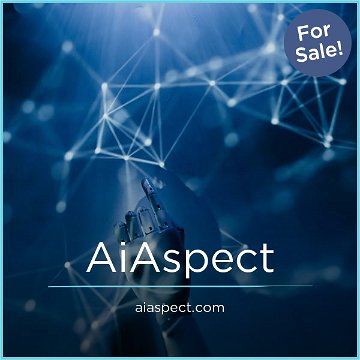 AiAspect.com