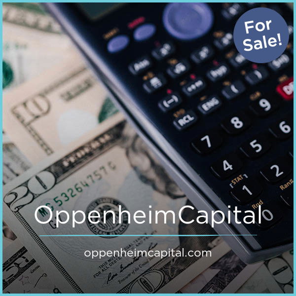 oppenheimcapital.com