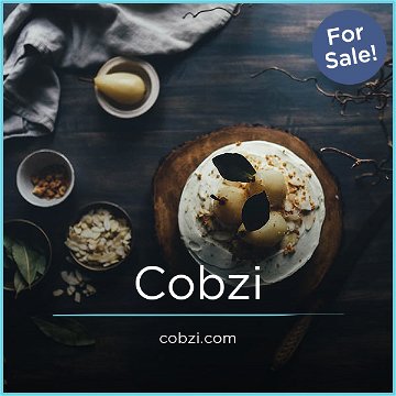 Cobzi.com