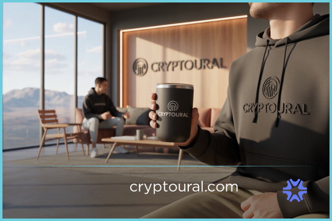 CryptoUral.com — 2