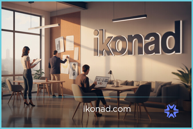 ikonAd.com image 2