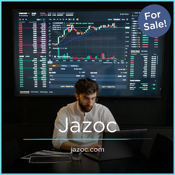 Jazoc.com