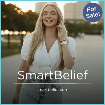 SmartBelief.com