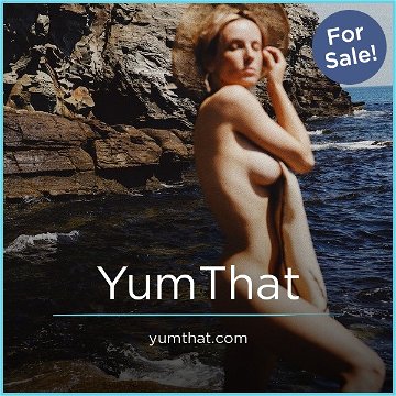 YumThat.com