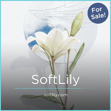 SoftLily.com