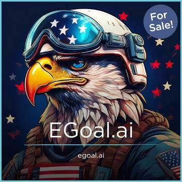 EGoal.ai