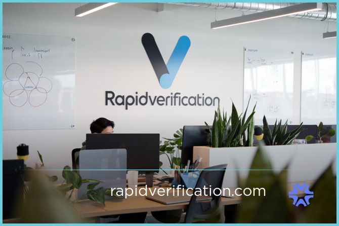 RapidVerification.com