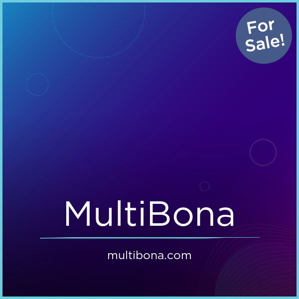 MultiBona.com