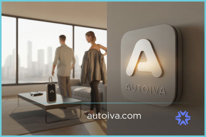 AutoIva.com