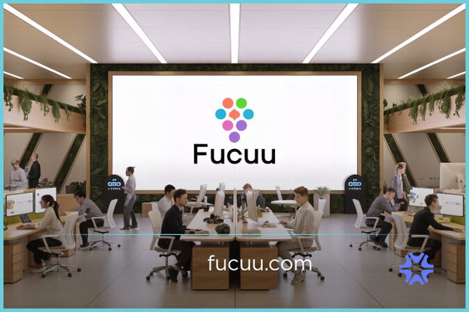 Fucuu.com