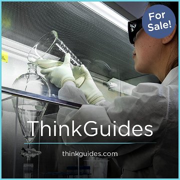 ThinkGuides.com