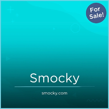 Smocky.com