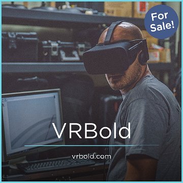 VRBold.com