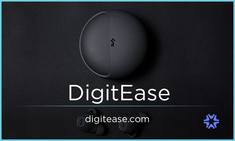 DigitEase.com image 2