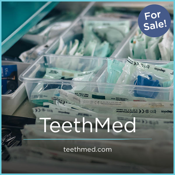 TeethMed.com image 2