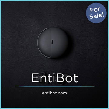 EntiBot.com