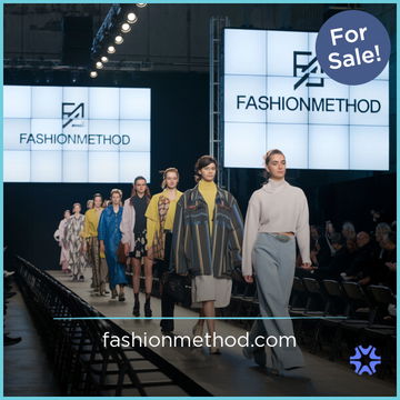 FashionMethod.com