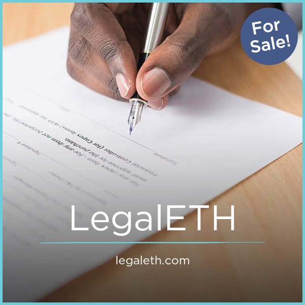 LegalETH.com image 2