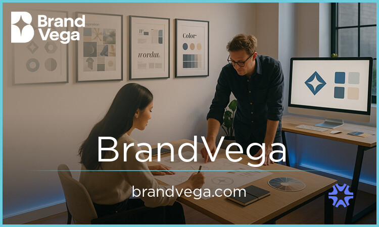 BrandVega.com - buy Best premium names