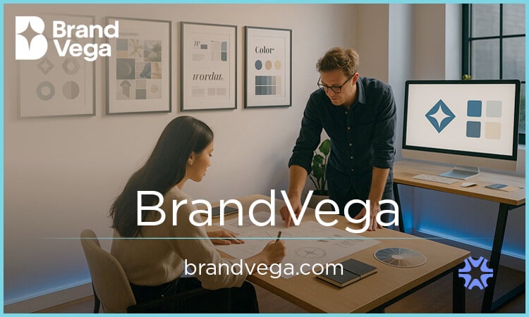 BrandVega.com image 2