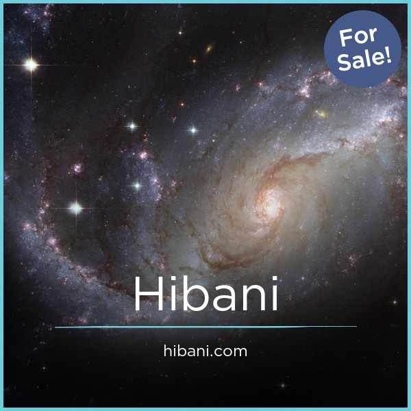 Hibani.com image 2