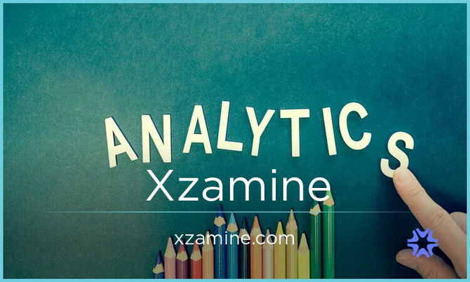 Xzamine.com