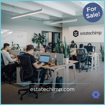 EstateChimp.com