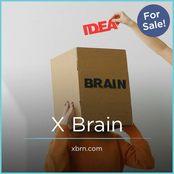 XBRN.com