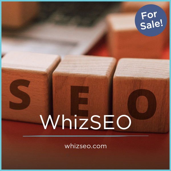 WhizSEO.com