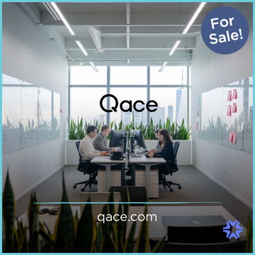 QACE.com