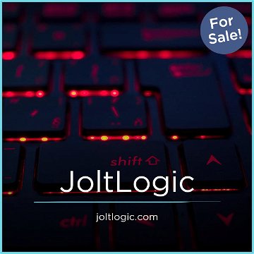 JoltLogic.com