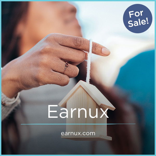 Earnux.com