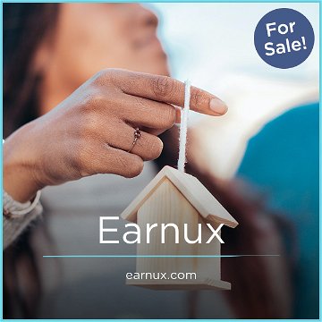Earnux.com