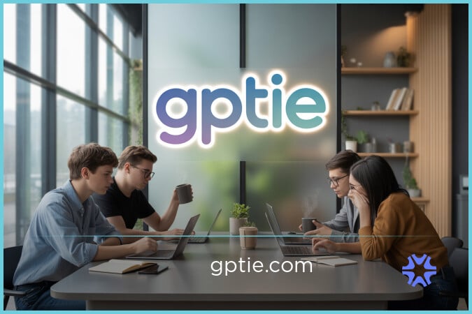 GPTIE.com image 2