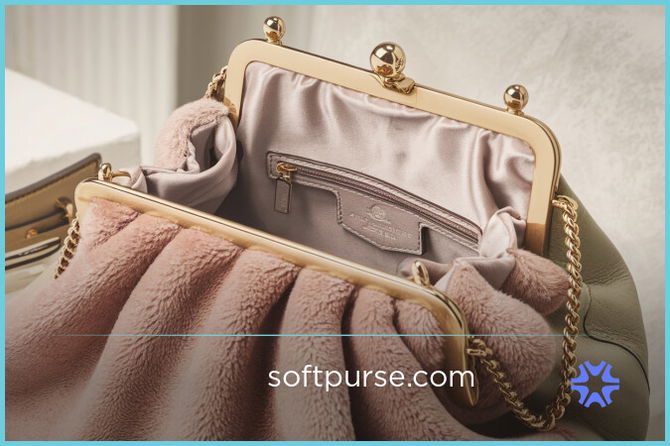 SoftPurse.com — 2