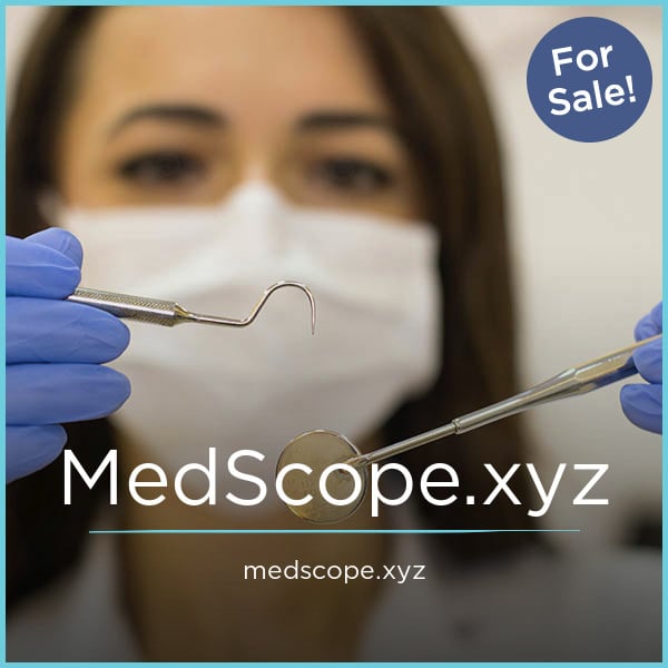 MedScope.xyz image 2