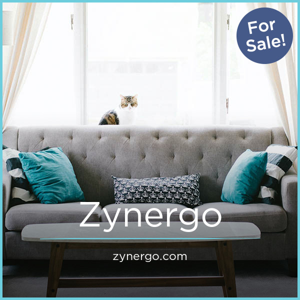 Zynergo.com image 2