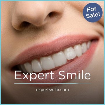 ExpertSmile.com