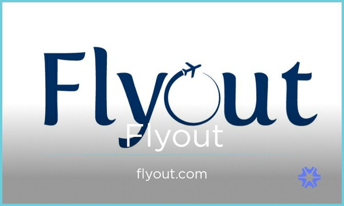 Flyout.com — 2