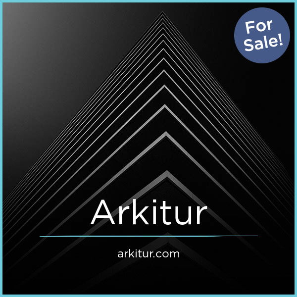 Arkitur.com